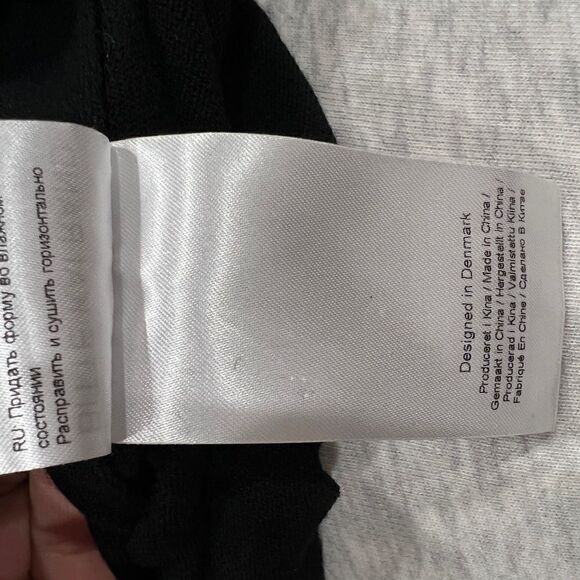 Bitte Kai Rand Blouse  - Picture 7 of 7